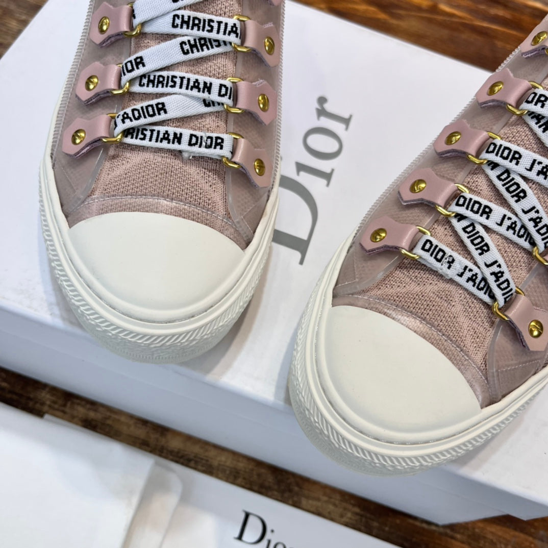 Luxury Shoes - DIR - 769