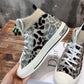 Luxury Shoes - DIR - 766