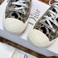 Luxury Shoes - DIR - 766