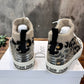 Luxury Shoes - DIR - 766