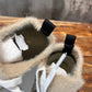 Luxury Shoes - DIR - 766