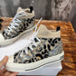 Luxury Shoes - DIR - 766