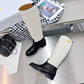 Luxury Shoes Sandals - CHL - 1355