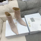 Luxury Shoes - DIR - 814