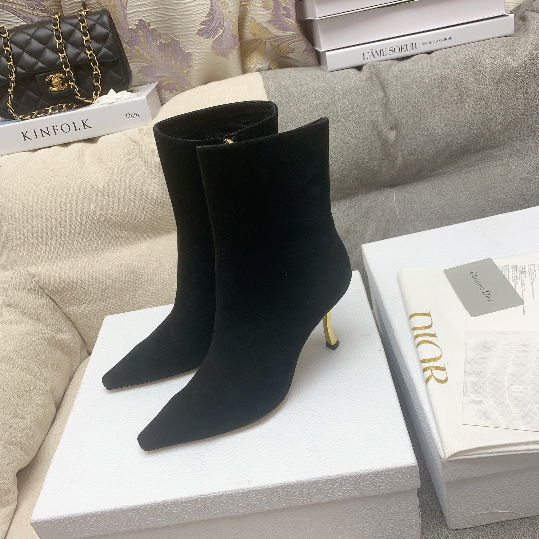 Luxury Shoes - DIR - 815