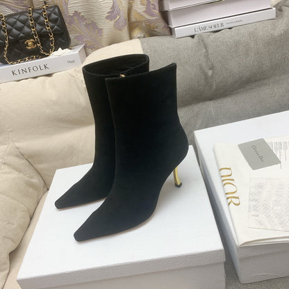 Luxury Shoes - DIR - 815