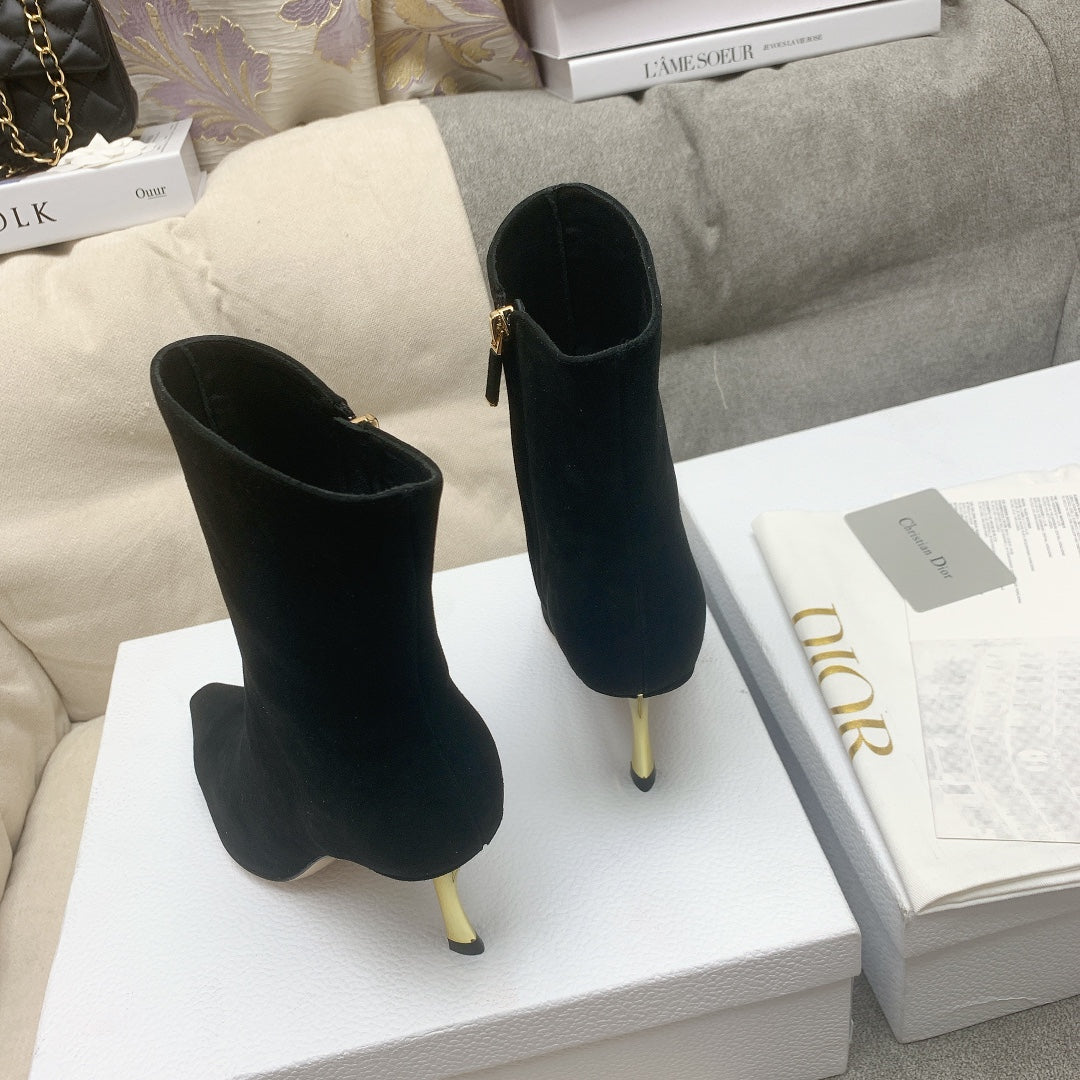 Luxury Shoes - DIR - 815