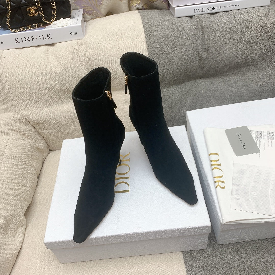 Luxury Shoes - DIR - 815