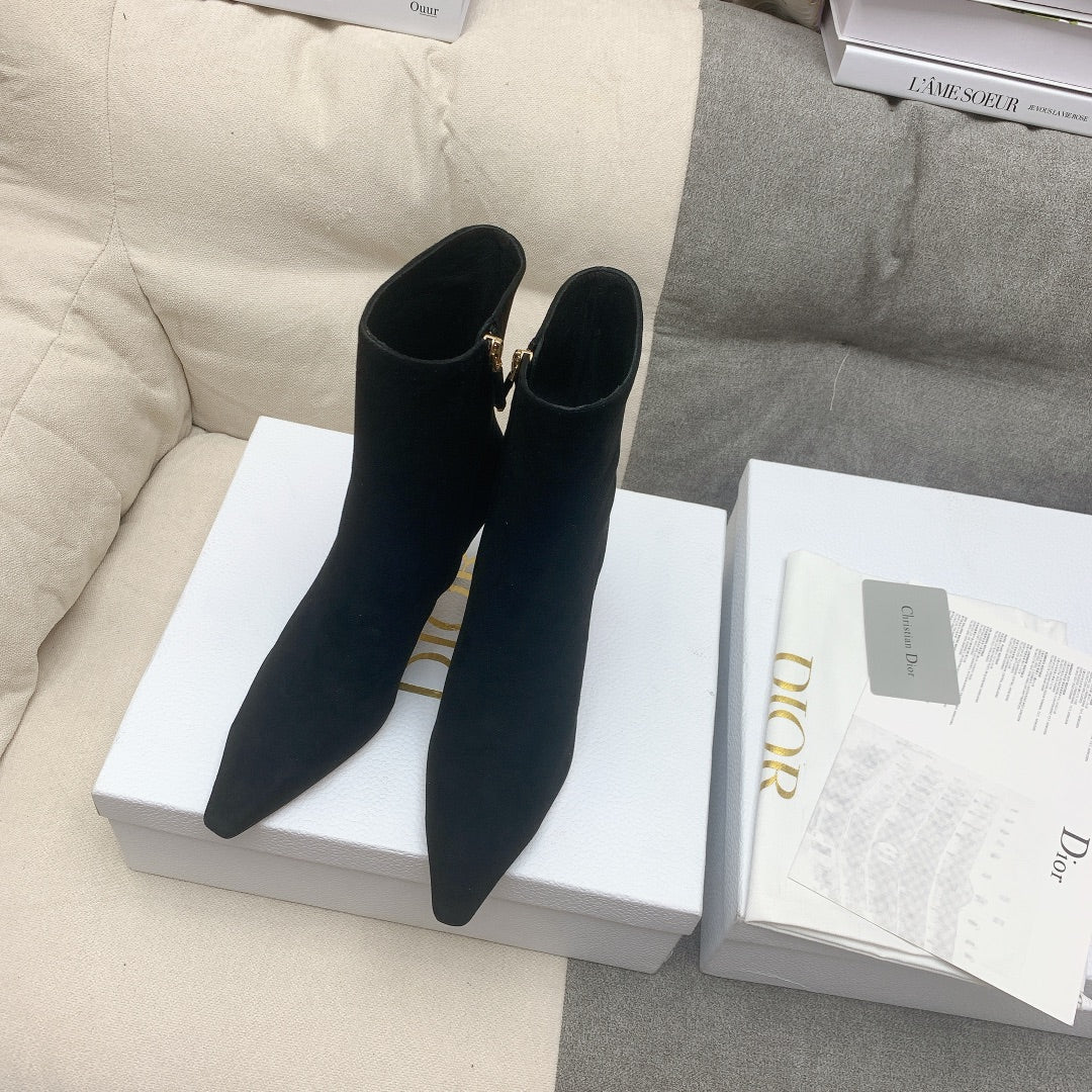 Luxury Shoes - DIR - 815