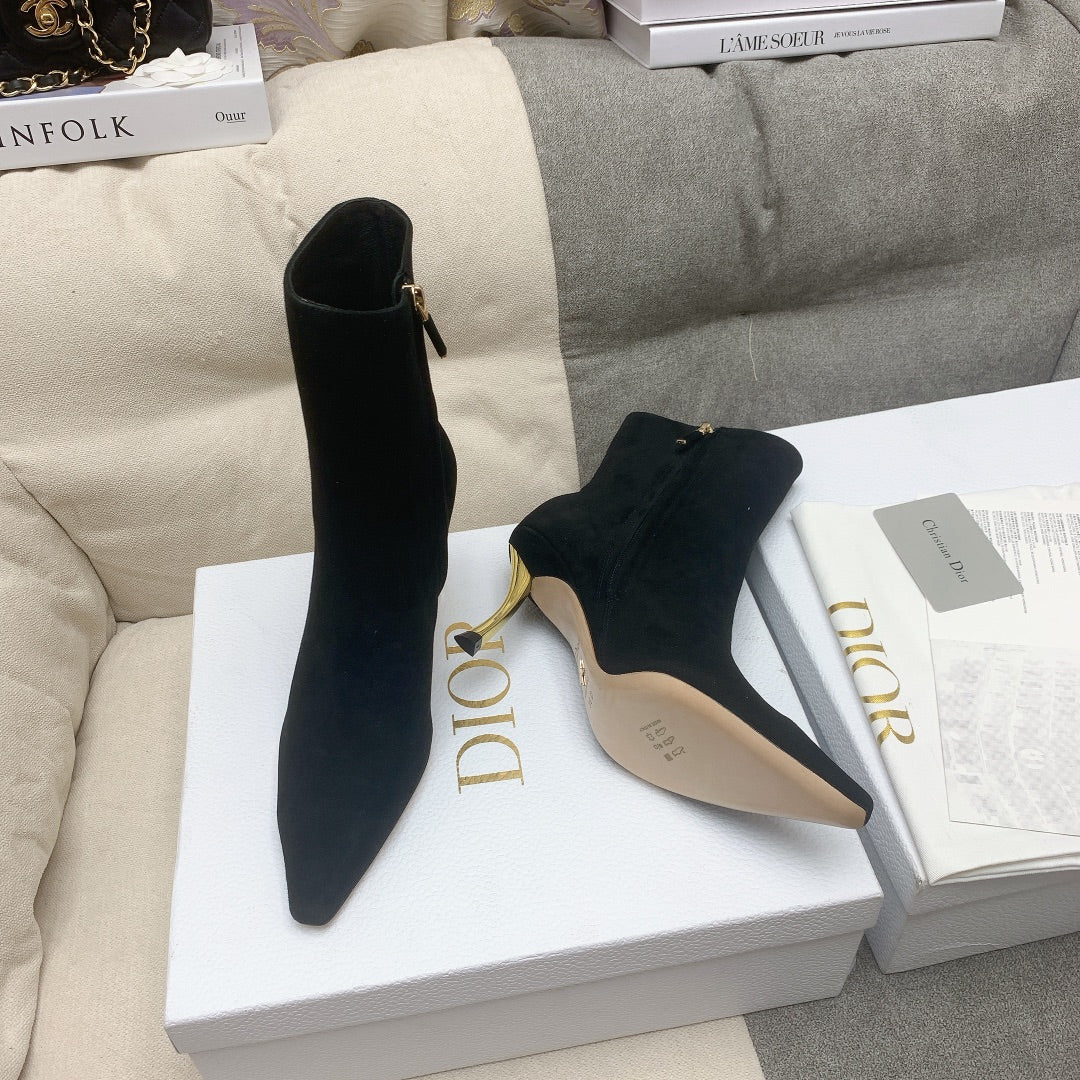 Luxury Shoes - DIR - 815
