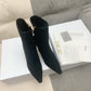 Luxury Shoes - DIR - 815