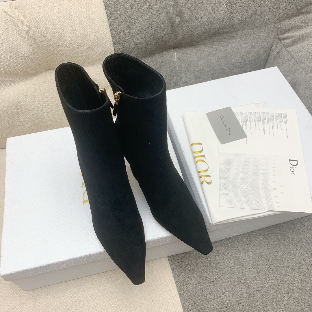 Luxury Shoes - DIR - 815