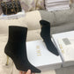 Luxury Shoes - DIR - 815