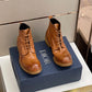 Luxury Shoes - DIR - 781