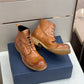 Luxury Shoes - DIR - 781