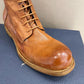 Luxury Shoes - DIR - 781