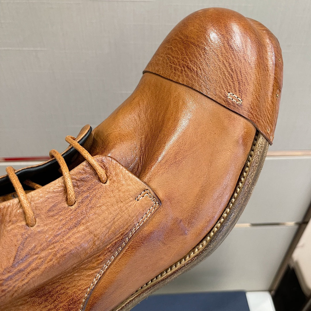 Luxury Shoes - DIR - 780