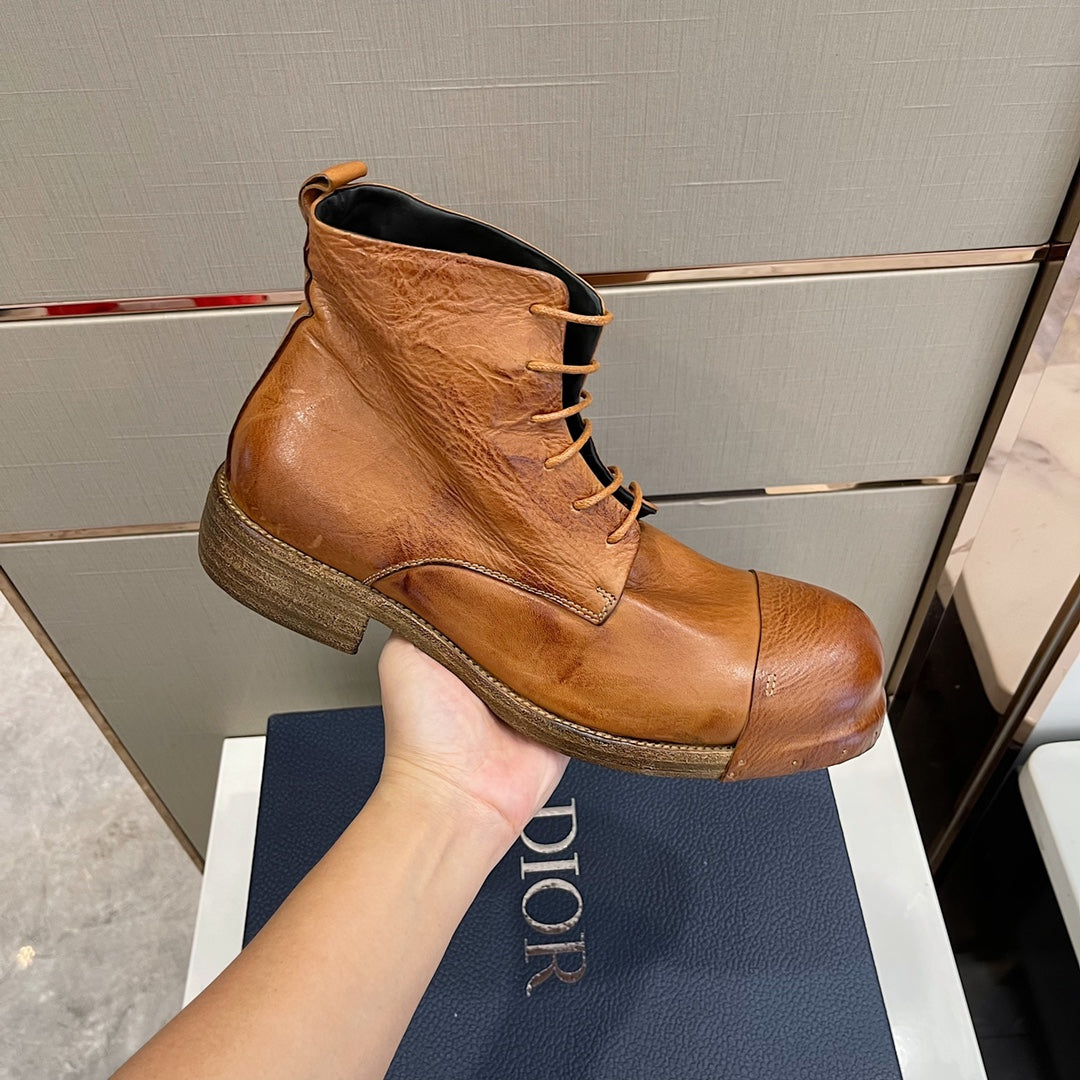 Luxury Shoes - DIR - 780