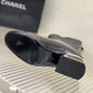 Luxury Shoes Sandals - CHL - 1378