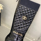 Luxury Shoes Sandals - CHL - 1378