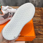 Luxury Shoes - HMS - 392