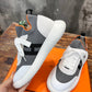 Luxury Shoes - HMS - 391