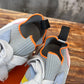 Luxury Shoes - HMS - 389