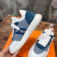 Luxury Shoes - HMS - 390
