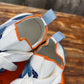 Luxury Shoes - HMS - 390