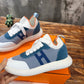 Luxury Shoes - HMS - 390