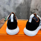 Luxury Shoes - HMS - 381