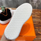 Luxury Shoes - HMS - 381