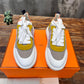 Luxury Shoes - HMS - 382