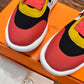 Luxury Shoes - HMS - 383