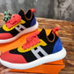 Luxury Shoes - HMS - 383