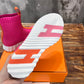 Luxury Shoes - HMS - 432