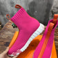 Luxury Shoes - HMS - 432
