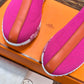 Luxury Shoes - HMS - 432