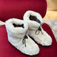 Luxury Shoes - LU-V - 473