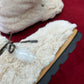 Luxury Shoes - LU-V - 473