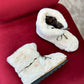 Luxury Shoes - LU-V - 473