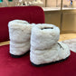 Luxury Shoes - LU-V - 473