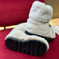 Luxury Shoes - LU-V - 473