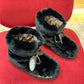Luxury Shoes - LU-V - 474