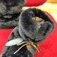 Luxury Shoes - LU-V - 474
