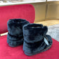 Luxury Shoes - LU-V - 474