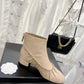 Luxury Shoes Sandals - CHL - 1380