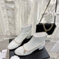 Luxury Shoes Sandals - CHL - 1381
