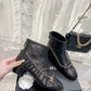 Luxury Shoes Sandals - CHL - 1382
