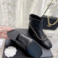 Luxury Shoes Sandals - CHL - 1382